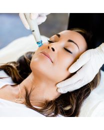 HydraFacial®