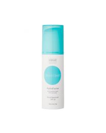 HydraFactor Broad Spectrum SPF 30