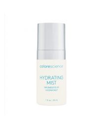 colorescience® Hydrating Mist