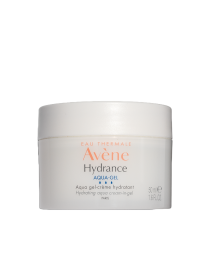 Avène Tolérance Extrême Emulsion