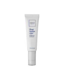 Obagi Hydrate Light™