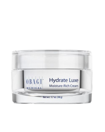 Obagi® Hydrate Luxe®