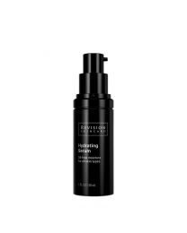 Revision Skincare Hydrating Serum