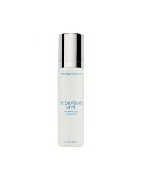 Colorescience Hydrating Mist Setting Spray
