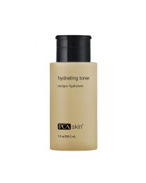 PCA Skin® Hydrating Toner
