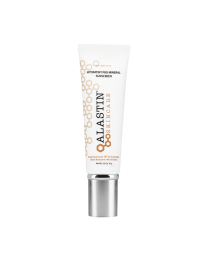 ALASTIN Skincare HydraTint Pro Mineral Broad Spectrum Sunscreen SPF 36