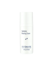 skinbetter science Hydration Boosting Cream 50 ml