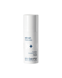 skinbetter science Hydration Boosting Cream 50 ml