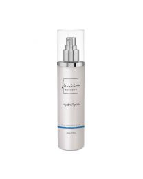 Mirabile M.D. MedCosmetic HydraTone