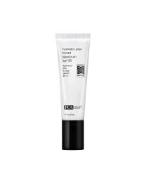 PCA Skin Hydrator Plus Broad Spectrum SPF 30