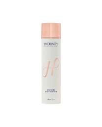 Hydrinity ENCORE Body Hydrator