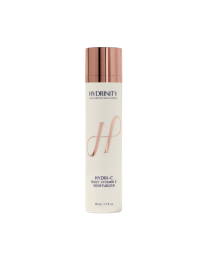 Hydrinity HYDRI-C Daily Vitamin C Moisturizer