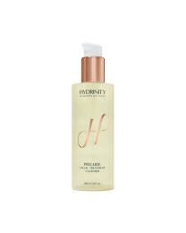 Hydrinity PRELUDE Facial Treatment Cleanser