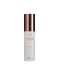 HYDRINITY RENEWING HA SERUM WITH PPM⁶ TECHNOLOGY 30ML