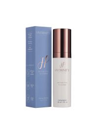 HYDRINITY RESTORATIVE HA SERUM WITH PPM⁶ TECHNOLOGY 30ML