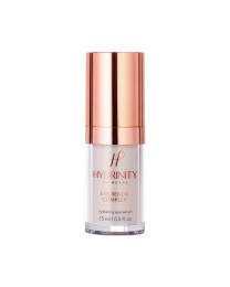 HYDRINITY EYE RENEW COMPLEX