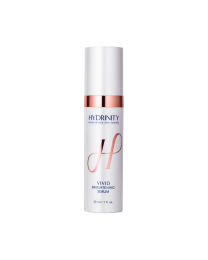 HYDRINITY VIVID BRIGHTENING SERUM