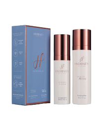 HYDRINITY AGE RENEWAL KIT