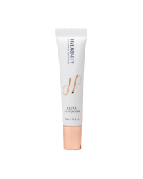 Hydrinity LUXE Lip Hydrator