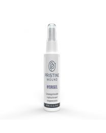 Pristine Spray Hydrogel