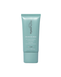 HydroPeptide Balancing Mask 30ml