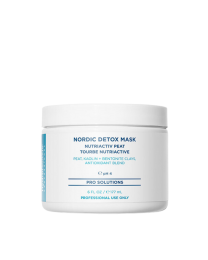 HydroPeptide Nordic Detox Mask 30mL