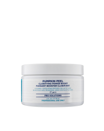 HydroPeptide Pumpkin Peel 4oz