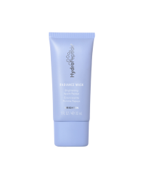 Radiance Mask 30ml