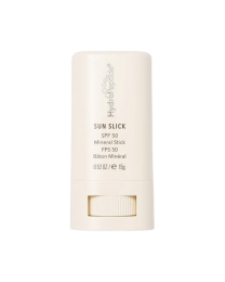 HydroPeptide Sun Slick SPF 50 Mineral Sun Stick