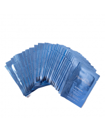 HydroPeptide 5X Power Peel