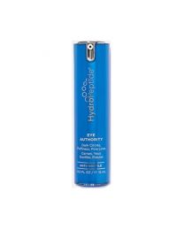 HydroPeptide Eye Authority