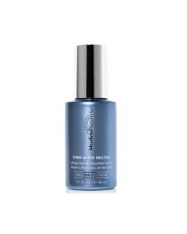 HydroPeptide Firm-A-Fix Nectar