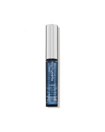HydroPeptide Lash Serum