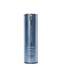 HydroPeptide LumaPro-C Serum