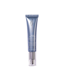 HydroPeptide Nimni Day Cream