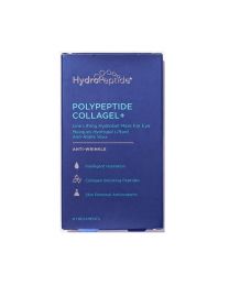 HydroPeptide PolyPeptide Collagel Eye