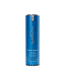 HydroPeptide Power Serum