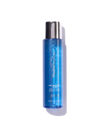 HydroPeptide Pre-Treatment Toner

