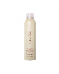 HydroPeptide Solar Defense Body SPF 30