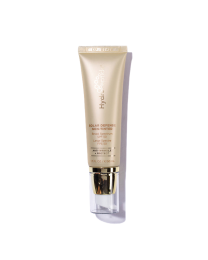 HydroPeptide Solar Defense Non-Tinted SPF 50