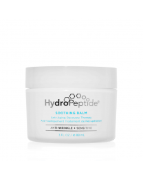 HydroPeptide Soothing Balm