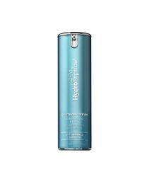 HydroPeptide Soothing Serum