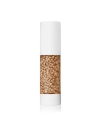 jane iredale HydroPure™ Tinted Serum with Hyaluronic Acid & CoQ10