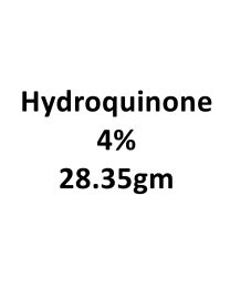 SKUPROD0007401