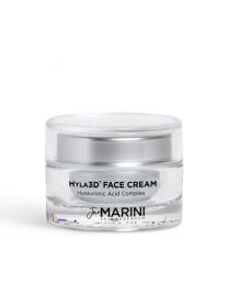 Jan Marini Skin Research Hyla3D™ Face Cream