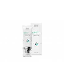 Obagi® SUZANOBAGIMD Intensive Daily Repair (IDR)