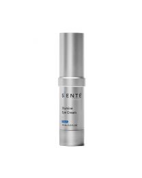 Senté Illuminé Eye Cream