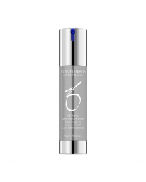 ZO® SKIN HEALTH RETINOL SKIN BRIGHTENER .25%