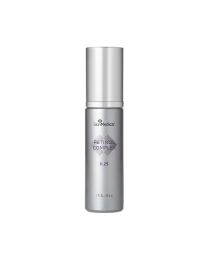 SkinMedica® Retinol Complex 0.25
