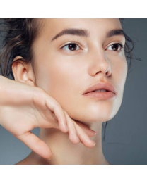Glo2Facial by Geneo